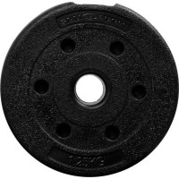 Штанга набор гантелей SMJ sport 20 кг.