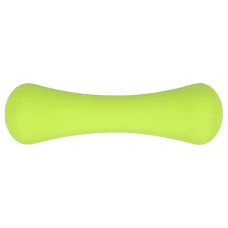 Гантель неопренова HMS 17025 1 кг