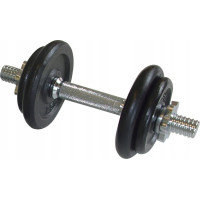 Набор гантелей Schildkrot SF FIT 10 кг.