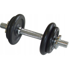 Набор гантелей Schildkrot SF FIT 10 кг.