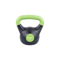 Гиря inSPORTline Vin-Bell Dark 3 кг