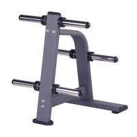 STR27 СТОЙКА НА ГАНТЕЛЕ HMS