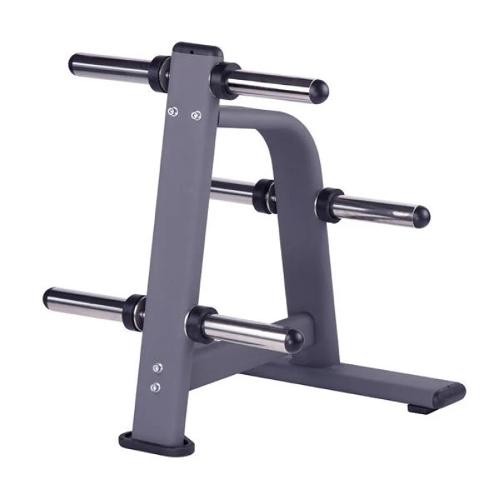 STR27 СТОЙКА НА ГАНТЕЛЕ HMS