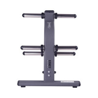 STR27 СТОЙКА НА ГАНТЕЛЕ HMS