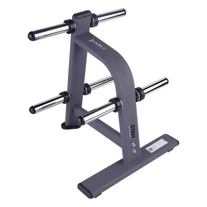 STR27 СТОЙКА НА ГАНТЕЛЕ HMS