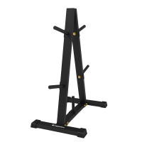 Стійка для дисків 30 мм inSPORTline RP100