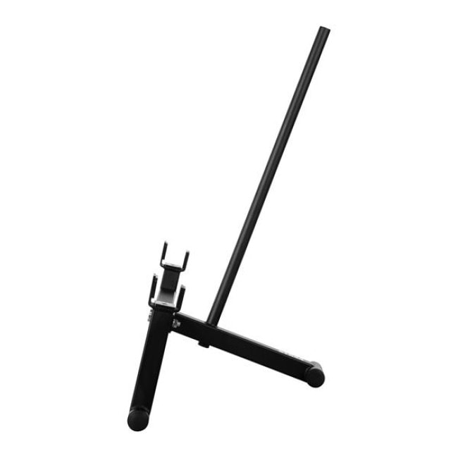 Стойка для штанги HMS STR44