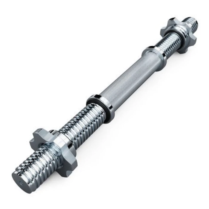 Набор гантель + гиря 12 кг х2 K-SPORT