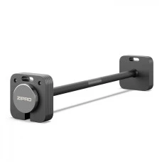 Штанга ZIPRO SQUARE с регулируемой нагрузкой 26,5 кг