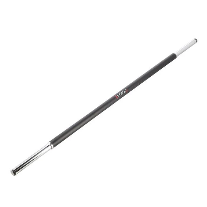 Набор тренировочный для фитнеса 20 кг HMS SBP22