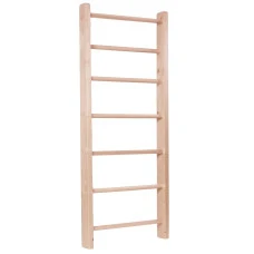 Шведская стена inSPORTline Steadyline 195 x 65 см