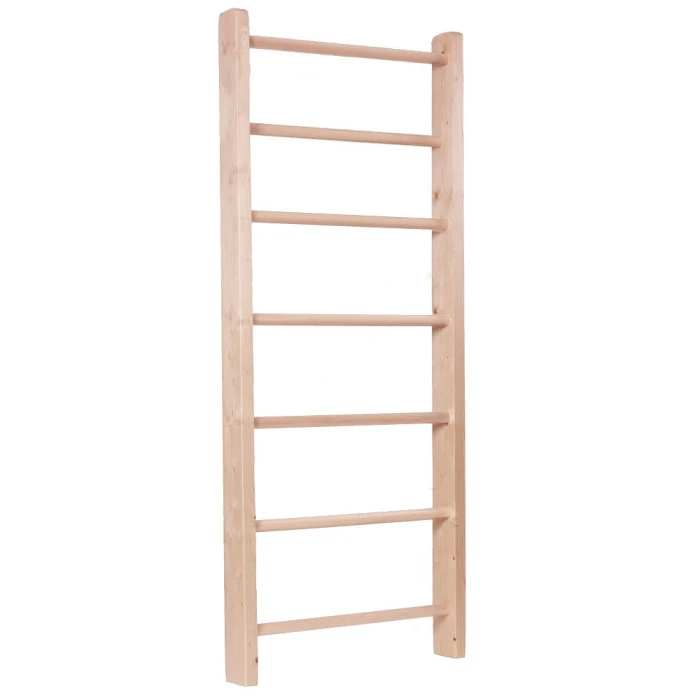 Шведская стена inSPORTline Steadyline 195 x 65 см