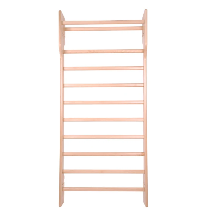 Шведская стена inSPORTline Dremar 200х80 см