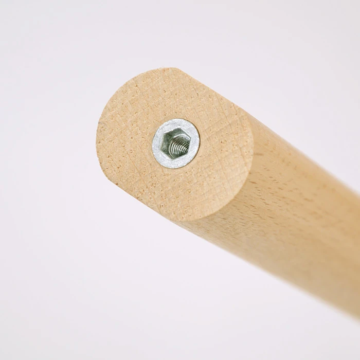 Шведская стена inSPORTline Dremar 200х80 см