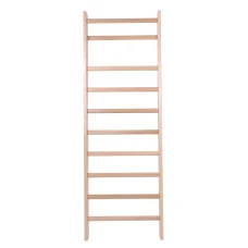 Шведская стенка inSPORTline 190 x 65 cm