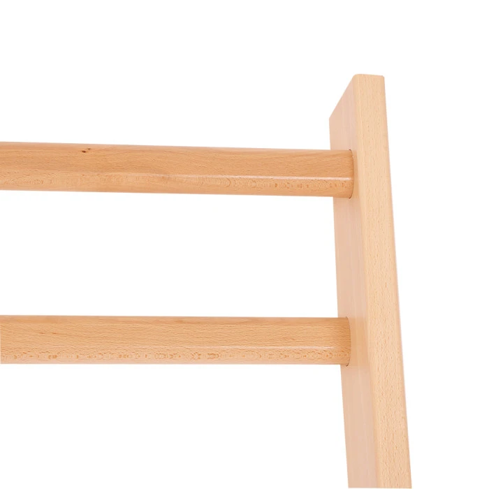 Шведская стенка inSPORTline 190 x 65 cm