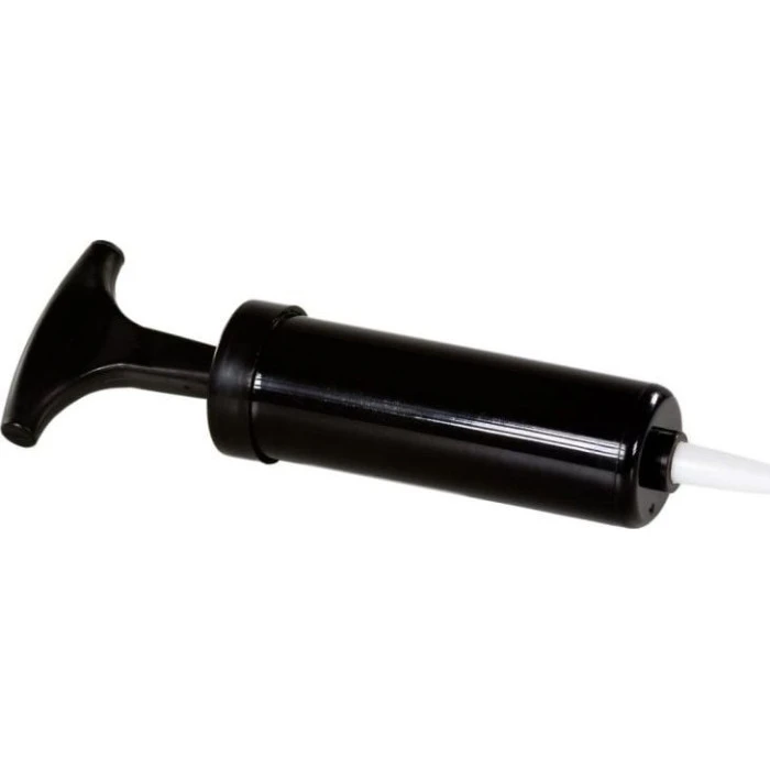 Подушка Movit для упражнений равновесия, 33 см, зеленая