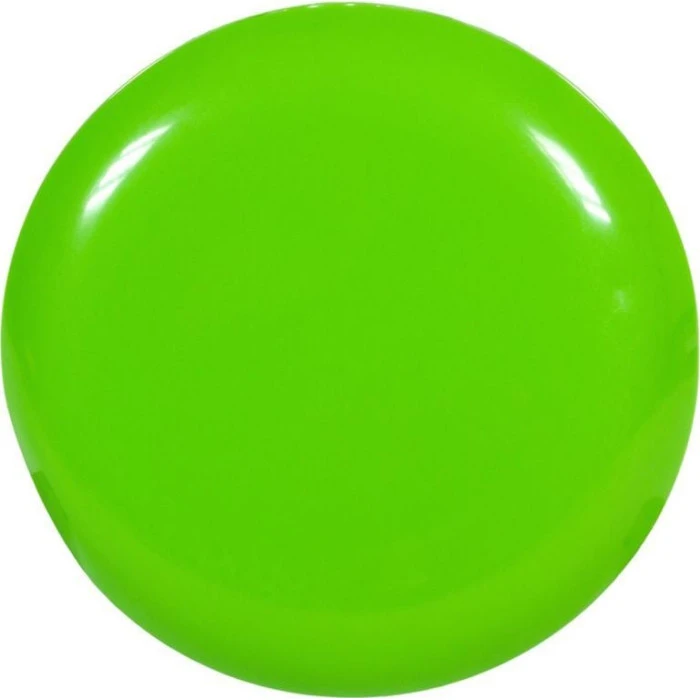 Подушка Movit для упражнений равновесия, 33 см, зеленая