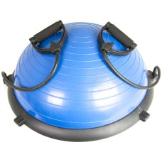 Тренажер для баланса MASTER + насос