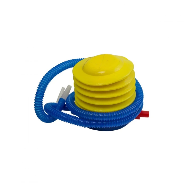 Тренажер для баланса MASTER + насос