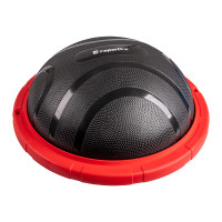 Тренажер для балансировки inSPORTline Dome Edge