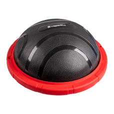 Тренажер для балансировки inSPORTline Dome Edge