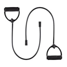 Подушка для балансировки с усилением inSPORTline Dome UNI/синий