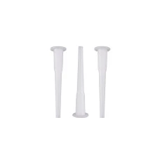 Подушка для балансировки с усилением inSPORTline Dome UNI/синий