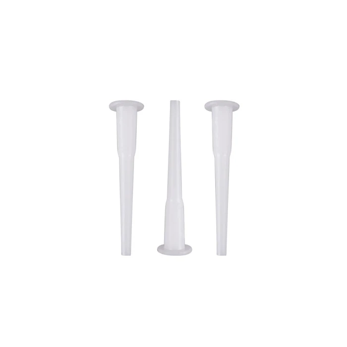 Подушка для балансировки с усилением inSPORTline Dome UNI/синий