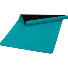 Тренажерный коврик Movit Yoga, 190 х 100 см