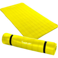 Тренувальний килимок Movit