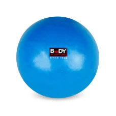 М'яч гімнастичний міні Body Sculpture BB 013 25 См