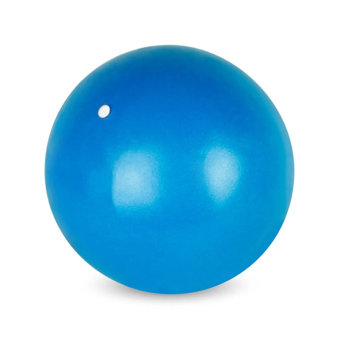 М'яч гімнастичний міні Body Sculpture BB 013 25 См