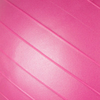 Мяч гимнастический антиразрывный Body Sculpture BB 001 56 см