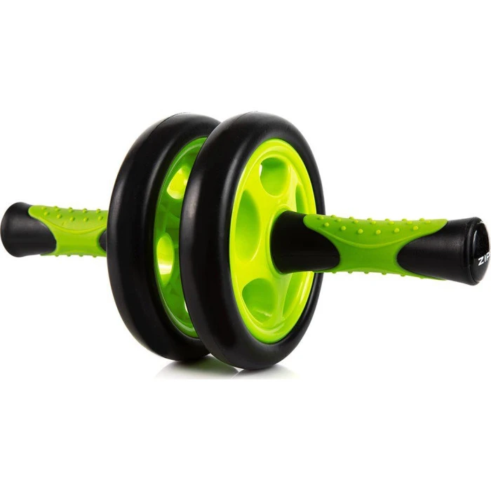Тренажерне колесо Zipro