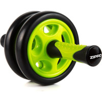 Тренажерное колесо Zipro