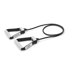 Еспандер Reebok RSTB-16075