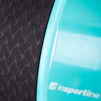 Роликовое колесо для йоги inSPORTline Jovy