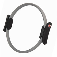 Обруч для пилатеса BODY SCULPTURE BB 6321