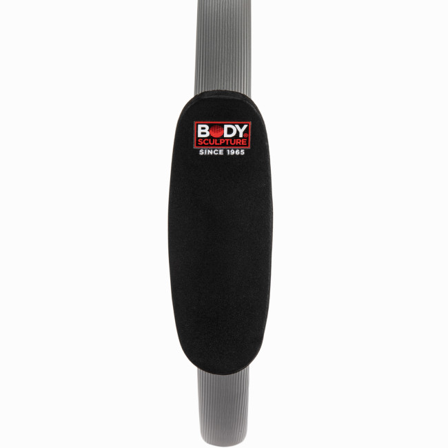 Обруч для пилатеса BODY SCULPTURE BB 6321
