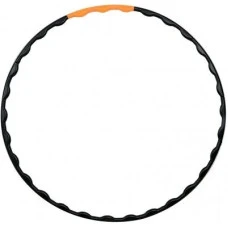 Обруч inSPORTline 105 cm