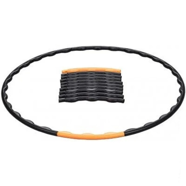Обруч inSPORTline 105 cm