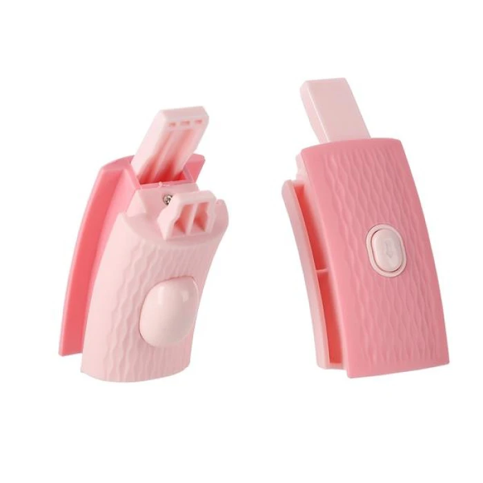 Обруч с весом HMS FH02 + счетчик