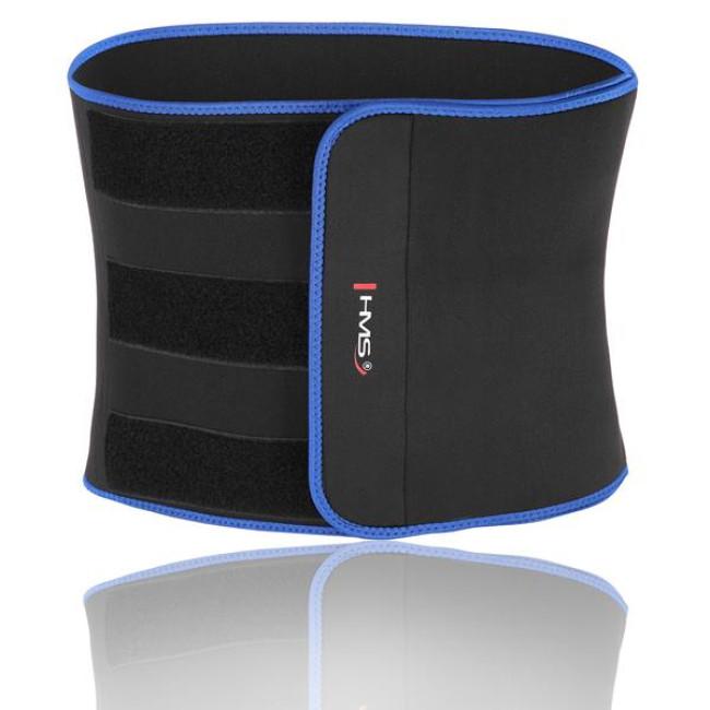 НАБОР ХУЛА-ХУП МАГНИТНЫЙ ЧЕРНЫЙ/ЖЕЛТЫЙ HHM21 ИЗ ГАРЯ + СЧЕТЧИК HMS + ПОЯС ДЛЯ ПОХУДЕНИЯ BR1313