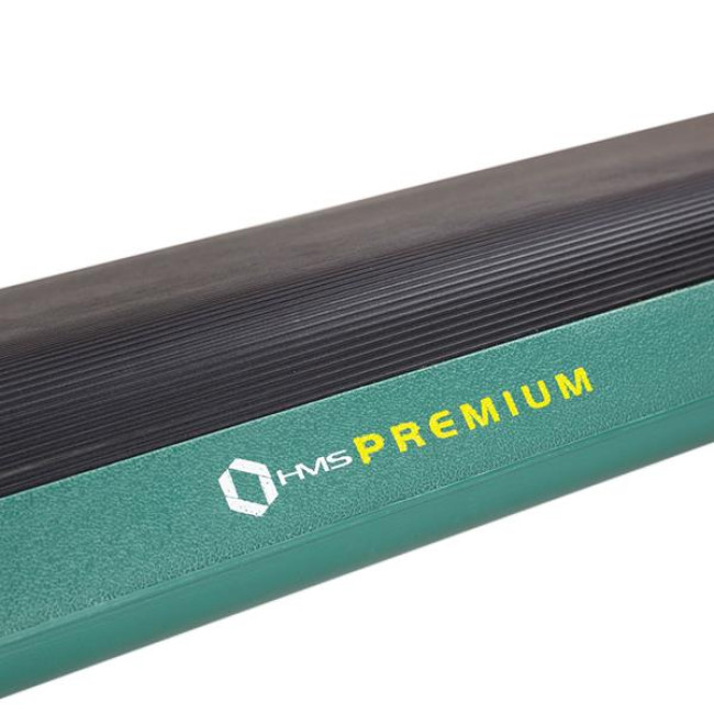 Степь-платформа HMS PREMIUM AS006