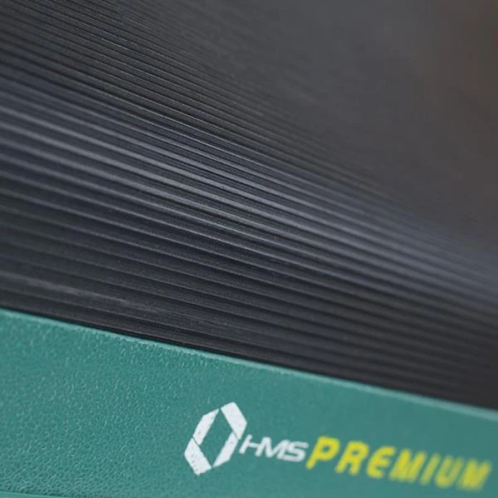 Степ-платформа HMS PREMIUM AS006