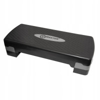 Степ-платформа для упражнений MASTER