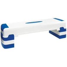 Степ-платформа HMS Step AS005