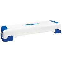 Степ-платформа HMS Step AS005