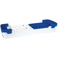 Степ-платформа HMS Step AS005